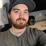 Dylan Chouinard - @darksidechouinard92 - Instagram