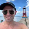 Dylan Chouinard - @dylcho - TikTok