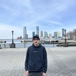 Dylan Chouinard-fournier - Facebook