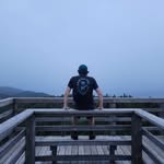 Dylan Chouinard-fournier - @dylchouin - Instagram