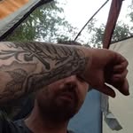 Dylann Chouinard - @dylannchouinard - Instagram