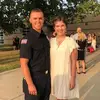 Dylan Christman748 - @dylanchristman0 - TikTok