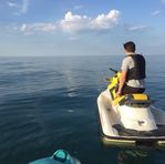 Dylan Christman - Facebook