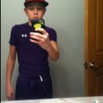 Dylan Christman - @official_dchristman - Instagram