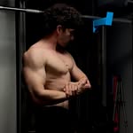 Dylan Christman - @dylbie03 - Instagram