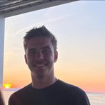 Dylan Christman - Facebook