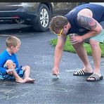 Dylan Christman - Facebook