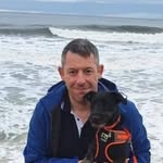 Dylan Christman - @renandstimpy31 - Instagram