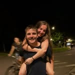 Dylan Christman - @dylanchristman_ - Instagram