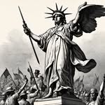 Dylan Christman - @history_hoplite - Instagram