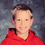 Dylan Christman - @dylan.christman16 - Instagram