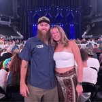 Dylan Christman - @dylanchristman - Instagram