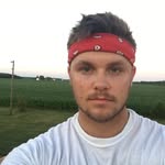 Dylan Christman - @chef_christman - Instagram