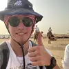 Dylan Christman - @dylanchristman16 - TikTok