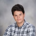 Dylan Taylor Christman - @dylantaylorchristman - Instagram