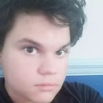 Dylan Taylor Christman - @theworldisanegg - Instagram