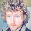dylanchristman3 - @dylanchristman3 - TikTok