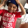 dylanchristman978 - @dylanchristman978 - TikTok