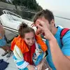 dylanchristman - @christmandylan1 - TikTok