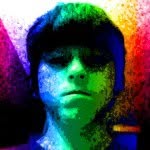 Dylan's Tha Name - @dylan_christman - Instagram