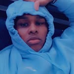 @_dylanchristopher - Instagram