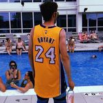 DBrown - @dylan_christopher - Instagram