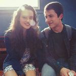 dylan ❤😍 - @dylan_christopher_minnette_21 - Instagram