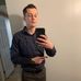 Dylan Christopher - Facebook