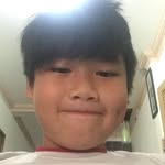 Dylan Christopher - @dylanchristopher2 - Instagram