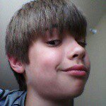 dylan christopher - @dilyca_op - Instagram