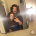 Dylan Christopher - Facebook
