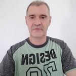 Dylan Christopher - @dylanchristopher70 - Instagram