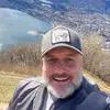 Dylan Christopher - @dylanchristopher2 - TikTok