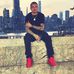 Dylan Christopher - Facebook