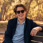 Dylan Christopher - @dylan1call.away - Instagram