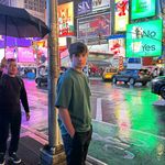 Dylan Christopher - @dylan_christopher04 - Instagram