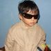 Dylan Christopher - Facebook