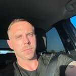 Dylan Christopher - @boatguydylan - Instagram