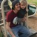 Dylan Christopher - Facebook