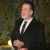Dylan Christopher - @dylanchristopher - TikTok