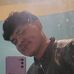 Dylan Christopher - Facebook