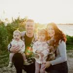 Dylan Christopher - @dylan_1613 - Instagram