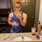 Dylan Christopher - @crossfit_bro_92 - Instagram