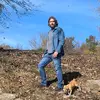 Dylan Christopher - @dylan.christopher51 - TikTok