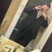 Dylan Christopher - Facebook