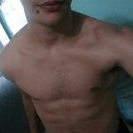 Dylan Christopher - @dylan_christopher_f_nogueira - Instagram