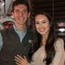 Dylan Christopher - Facebook