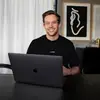Dylan Christopher - @dylanchristopher_1 - TikTok