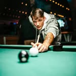 Dylan Christopher - @214dtone - Instagram