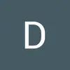 Dylan Christopher - @dylan.christopher34 - TikTok
